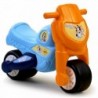 FEBER Ride-on MOTOFEBER BLUEY For Children