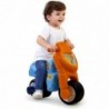 FEBER Ride-on MOTOFEBER BLUEY For Children