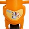 FEBER Ride-on MOTOFEBER BLUEY For Children