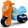 FEBER Ride-on MOTOFEBER BLUEY For Children