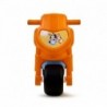 FEBER Ride-on MOTOFEBER BLUEY For Children