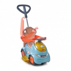 FEBER Ride-on Pusher Rocker...