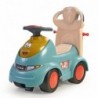 FEBER Ride On Push Rocker CASUAL PUSH N'GO Multifunktsionaalne 5in1