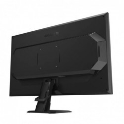 LCD Monitor GIGABYTE GS27F-EU 27" Gaming Panel IPS 1920x1080 165Hz Matte 1 ms Tilt Colour Black GS27F-EU