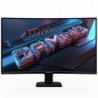 GIGABYTE MONITOR LCD 27"/GS27FC EK