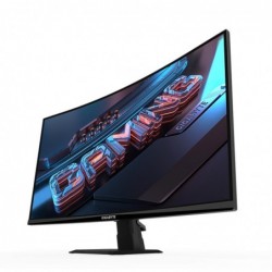 GIGABYTE MONITOR LCD 27"/GS27FC EK