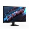 GIGABYTE MONITOR LCD 27"/GS27FC EK