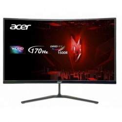 LCD Monitor ACER Gaming...