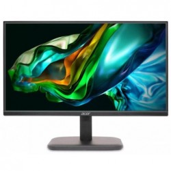 ACER MONITOR LCD 24" EK251QEBI/UM.KE1EE.E01