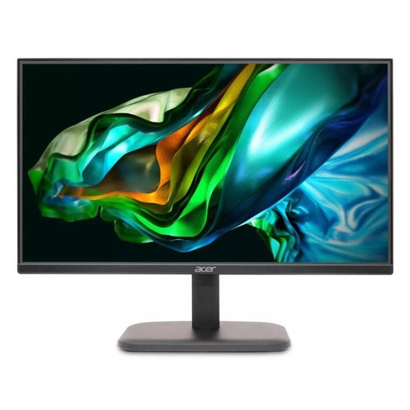 ACER MONITOR LCD 24" EK251QEBI/UM.KE1EE.E01