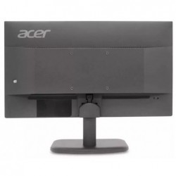 ACER MONITOR LCD 24" EK251QEBI/UM.KE1EE.E01