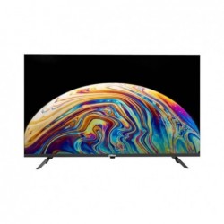 TV Set DAHUA 43" Smart...