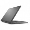 Notebook DELL Latitude 3450 CPU  Core i5 i5-1335U 1300 MHz 14" 1920x1080 RAM 8GB DDR5 5600 MHz SSD 512GB Intel