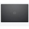 Notebook DELL Vostro 3520 CPU  Core i3 i3-1215U 1200 MHz 15.6" 1920x1080 RAM 8GB DDR4 2666 MHz SSD 512GB Intel UHD