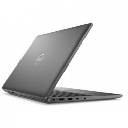 Notebook DELL Latitude 3550 CPU  Core i5 i5-1335U 1300 MHz 15.6" 1920x1080 RAM 8GB DDR5 5600 MHz SSD 512GB Intel