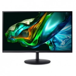 ACER MONITOR LCD 32"...