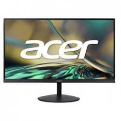 LCD Monitor ACER...