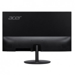 LCD Monitor ACER UM.JS2EE.A13 32" Business Panel IPS 2560x1440 16:9 75 Hz Matte 1 ms Colour Black UM.JS2EE.A13