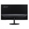 LCD Monitor ACER UM.JS2EE.A13 32" Business Panel IPS 2560x1440 16:9 75 Hz Matte 1 ms Colour Black UM.JS2EE.A13