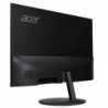 LCD Monitor ACER UM.JS2EE.A13 32" Business Panel IPS 2560x1440 16:9 75 Hz Matte 1 ms Colour Black UM.JS2EE.A13