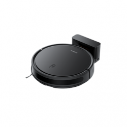 Xiaomi Robot Vacuum E10C