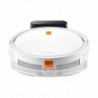 Xiaomi Robot Vacuum E5 (White) EU Xiaomi