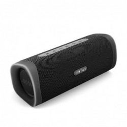 Bezvadu skaļrunis Earfun  Wireless Bluetooth speaker EarFun UBOOML 