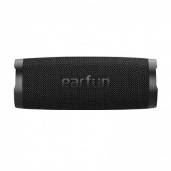 Bezvadu skaļrunis Earfun  Wireless Bluetooth speaker EarFun  UBOOM Slim 