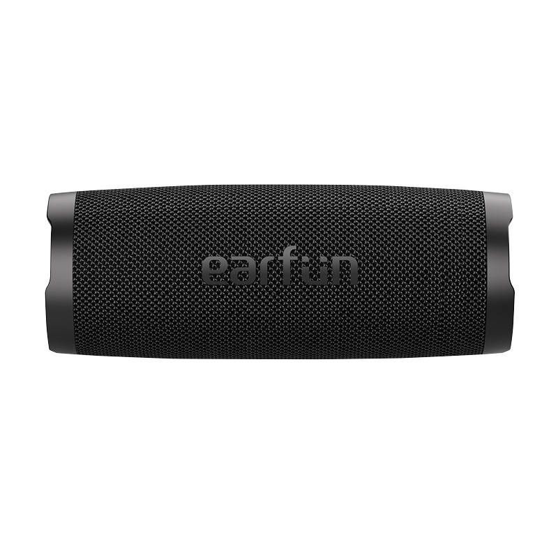 Bezvadu skaļrunis Earfun  Wireless Bluetooth speaker EarFun  UBOOM Slim 