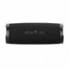 Bezvadu skaļrunis Earfun  Wireless Bluetooth speaker EarFun  UBOOM Slim 