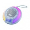 Bezvadu skaļrunis Tribit  Shower Speaker Tribit AquaEase BTS11 (blue) 