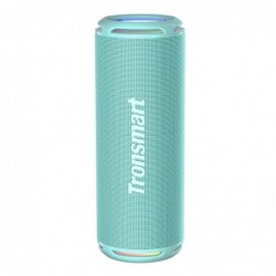 Bezvadu skaļrunis Tronsmart  Wireless Bluetooth Speaker Tronsmart T7 Lite (Light Green) 