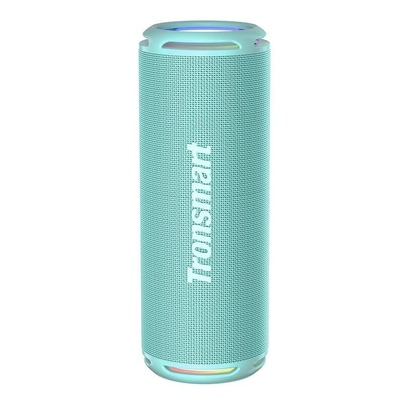 Bezvadu skaļrunis Tronsmart  Wireless Bluetooth Speaker Tronsmart T7 Lite (Light Green) 