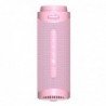 Bezvadu skaļrunis Tronsmart  Wireless Bluetooth Speaker Tronsmart T7 (Pink) 