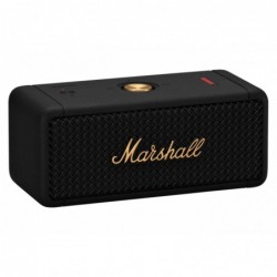 Marshall Emberton II Black...