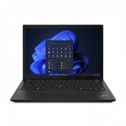 Lenovo ThinkPad X13 G3...