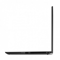 Lenovo ThinkPad X13 G3 Intel® Core™ i5 i5-1245U Laptop 33.8 cm (13.3") WUXGA 16 GB LPDDR5-SDRAM 512 GB SSD Wi-Fi 6E