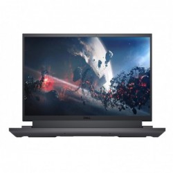 Dell Inspiron 7630...