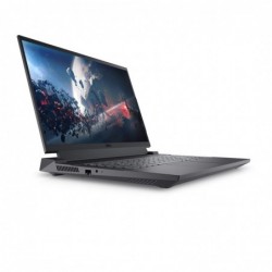 Dell Inspiron 7630 i9-13900HX 16.0" 32 1TB 4070 W11