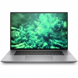 HP ZBook Studio G10 Intel®...