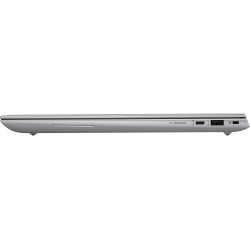 HP ZBook Studio G10 Intel® Core™ i7 i7-13700H Mobile workstation 40.6 cm (16") WQUXGA 32 GB DDR5-SDRAM 1 TB SSD