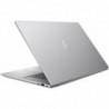 HP ZBook Studio G10 Intel® Core™ i7 i7-13700H Mobile workstation 40.6 cm (16") WQUXGA 32 GB DDR5-SDRAM 1 TB SSD