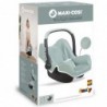 SMOBY Рюкзак для куклы 2в1 Maxi Cosi Quinny