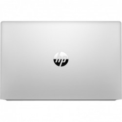 HP ProBook 450 G9 Intel® Core™ i5 i5-1235U Laptop 39.6 cm (15.6") Full HD 16 GB DDR4-SDRAM 512 GB SSD Wi-Fi 6E