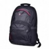 Port Designs HOUSTON backpack Nylon Black