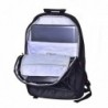 Port Designs HOUSTON backpack Nylon Black