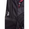 Port Designs HOUSTON backpack Nylon Black