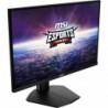 MSI G244F E2 computer monitor 60.5 cm (23.8") 1920 x 1080 pixels Full HD Black