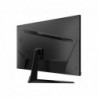 MSI G321Q computer monitor 80 cm (31.5") 2560 x 1440 pixels Wide Quad HD Black