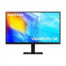 Samsung S80D computer...